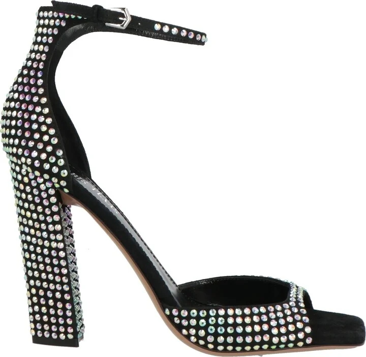 Paris Texas Woman Sandals - Image 3