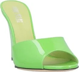 Paris Texas Woman Sandals - Image 2