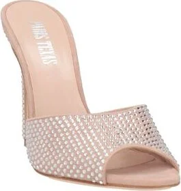 Paris Texas Woman Sandals - Image 2