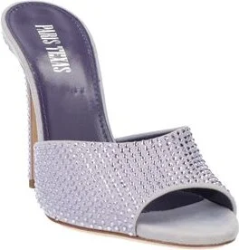Paris Texas Woman Sandals - Image 5