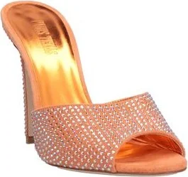 Paris Texas Woman Sandals - Image 11