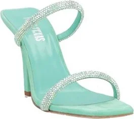 Paris Texas Woman Sandals - Image 2