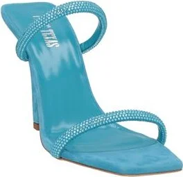 Paris Texas Woman Sandals - Image 5