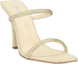 Paris Texas Woman Sandals - Image 11