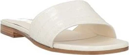 Paris Texas Woman Sandals - Image 2