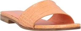 Paris Texas Woman Sandals - Image 5