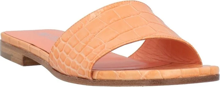 Paris Texas Woman Sandals - Image 7