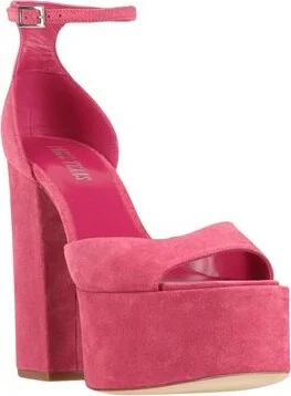 Paris Texas Woman Sandals - Image 2