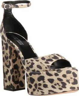 Paris Texas Woman Sandals - Image 2