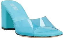 Paris Texas Woman Sandals - Image 2