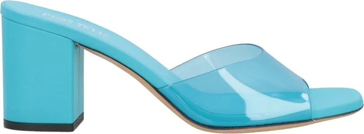 Paris Texas Woman Sandals - Image 3