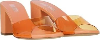 Paris Texas Woman Sandals - Image 5