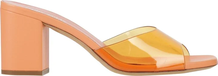 Paris Texas Woman Sandals - Image 6