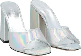 Paris Texas Woman Sandals - Image 2