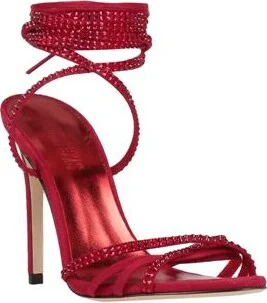 Paris Texas Woman Sandals - Image 5