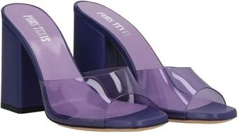 Paris Texas Woman Sandals - Image 2