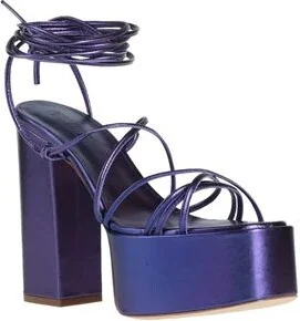Paris Texas Woman Sandals - Image 2