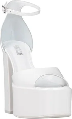 Paris Texas Woman Sandals - Image 2