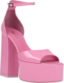 Paris Texas Woman Sandals - Image 5