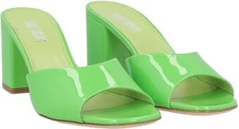 Paris Texas Woman Sandals - Image 5