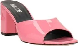 Paris Texas Woman Sandals - Image 8