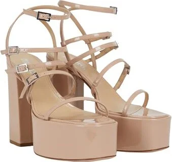 Paris Texas Woman Sandals - Image 2