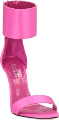 Paris Texas Woman Sandals - Image 2