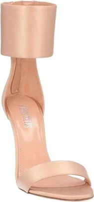 Paris Texas Woman Sandals - Image 5