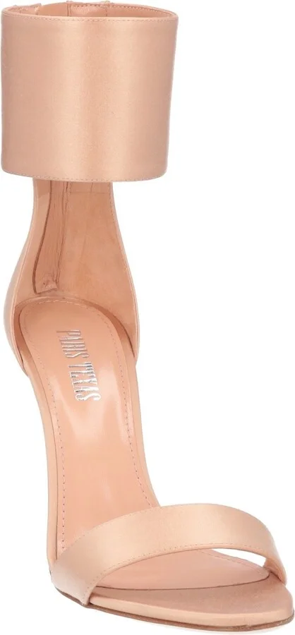Paris Texas Woman Sandals - Image 7