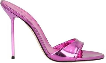 Mauve