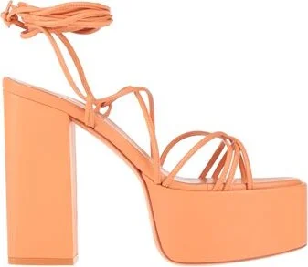 Apricot