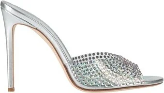 Paris Texas Woman Sandals