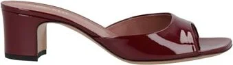 Paris Texas Woman Sandals