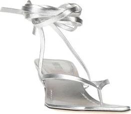 Paris Texas Woman Thong sandal - Image 2