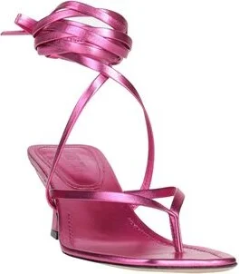 Paris Texas Woman Thong sandal - Image 5