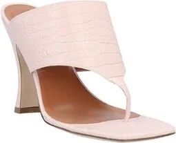 Paris Texas Woman Thong sandal - Image 5