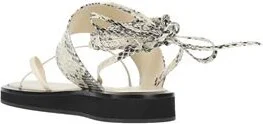 Paris Texas Woman Thong sandal - Image 5