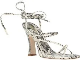 Paris Texas Woman Thong sandal - Image 5