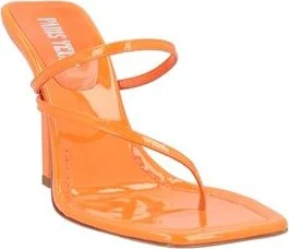 Paris Texas Woman Thong sandal - Image 8