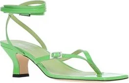 Paris Texas Woman Thong sandal - Image 2