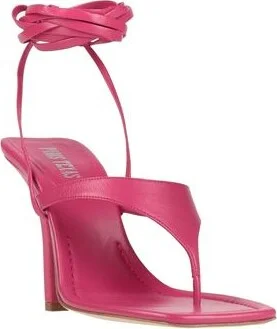 Paris Texas Woman Thong sandal - Image 5