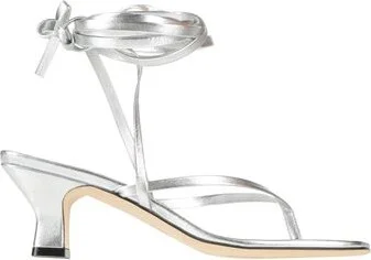Paris Texas Woman Thong sandal