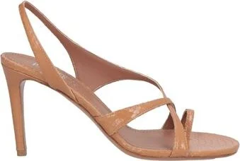 Paris Texas Woman Thong sandal
