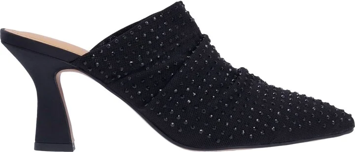 Parisa Mule - Image 3