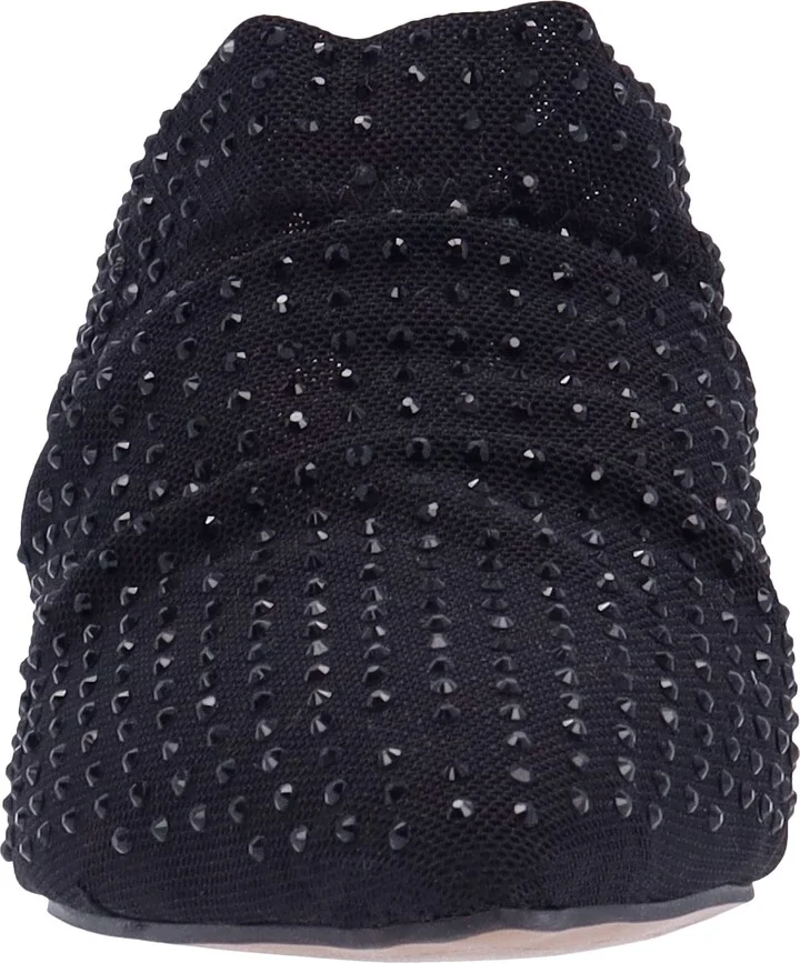 Parisa Mule - Image 4