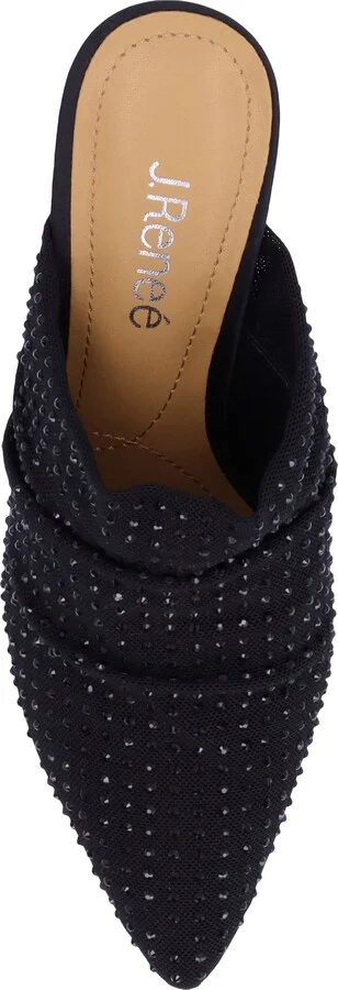 Parisa Mule - Image 5