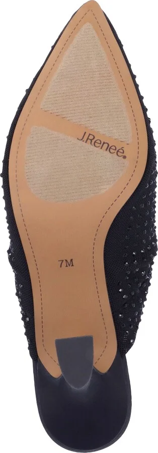 Parisa Mule - Image 6