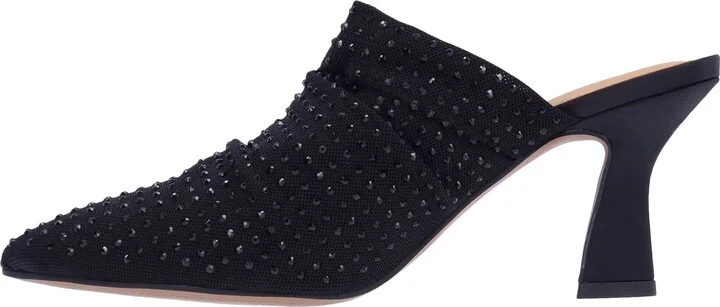 Parisa Mule - Image 7