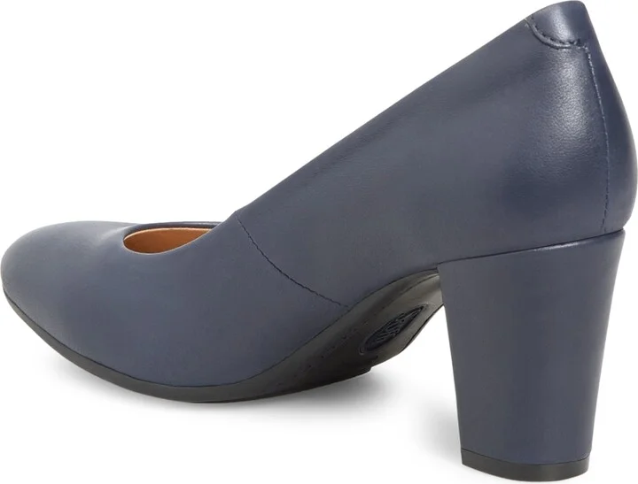 Parisa Pump - Image 2