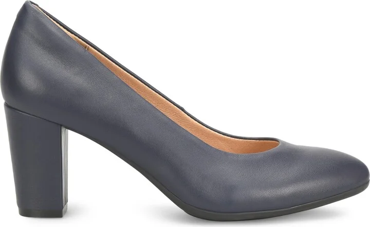 Parisa Pump - Image 3